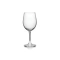 Ocean Glass Ocean Glass 0433038 Pure & Simple Serve Riesling Wine Glass - 10.5 oz. 433038